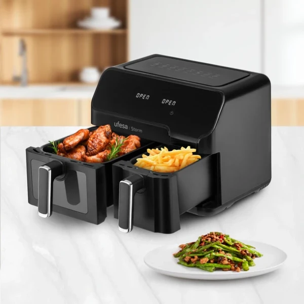https://www.uspon.rs/images/products/big/129074.webp