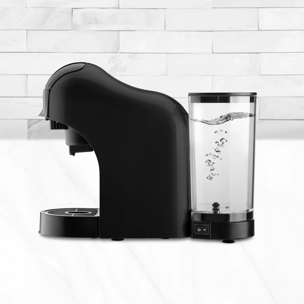 https://www.uspon.rs/images/products/big/129077.webp