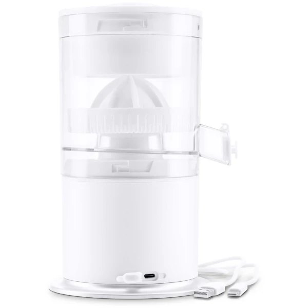 https://www.uspon.rs/images/products/big/129081.webp