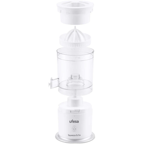 https://www.uspon.rs/images/products/big/129082.webp