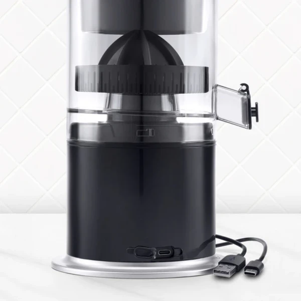 https://www.uspon.rs/images/products/big/129085.webp