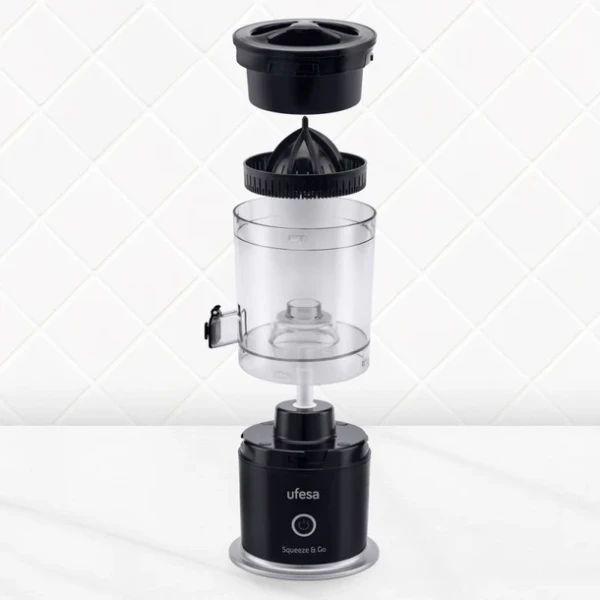 https://www.uspon.rs/images/products/big/129086.webp