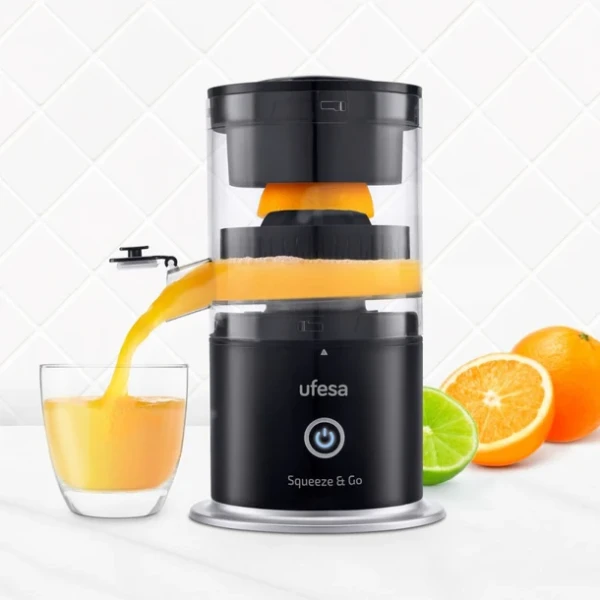 https://www.uspon.rs/images/products/big/129087.webp