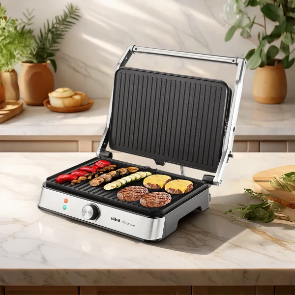 https://www.uspon.rs/images/products/big/129090.webp