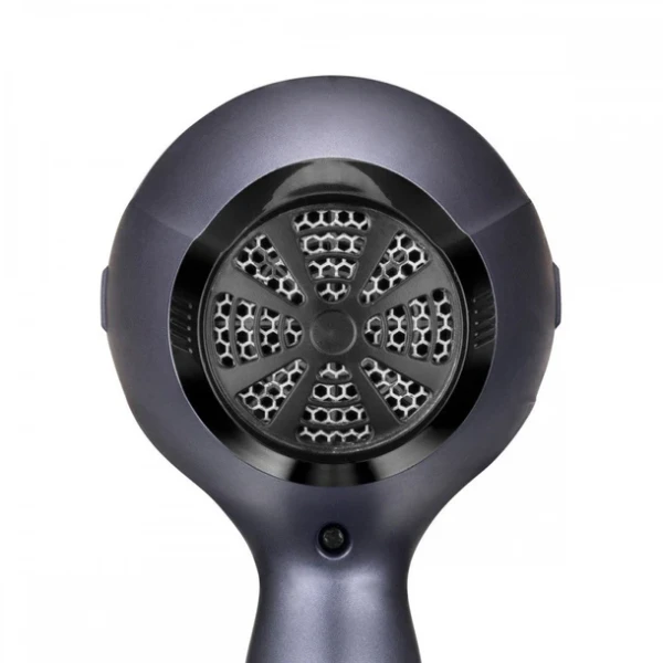 https://www.uspon.rs/images/products/big/129101.webp