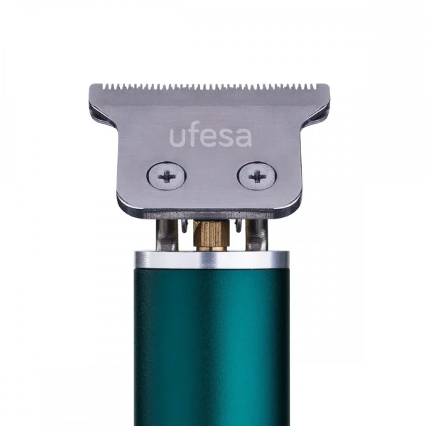 https://www.uspon.rs/images/products/big/129105.webp