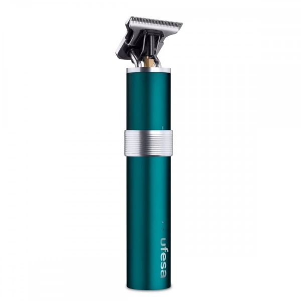 https://www.uspon.rs/images/products/big/129106.webp