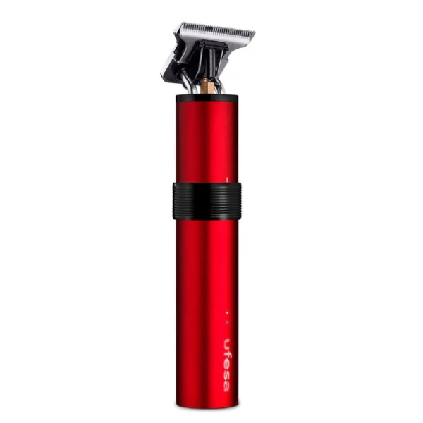 https://www.uspon.rs/images/products/big/129109.webp