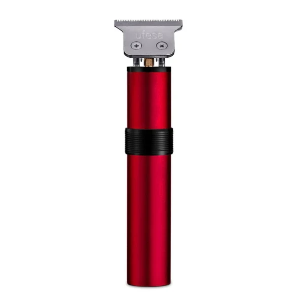 https://www.uspon.rs/images/products/big/129110.webp