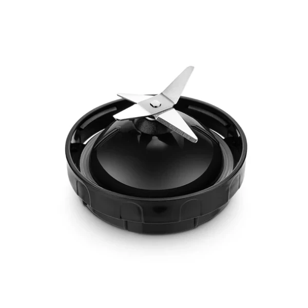 https://www.uspon.rs/images/products/big/129113.webp
