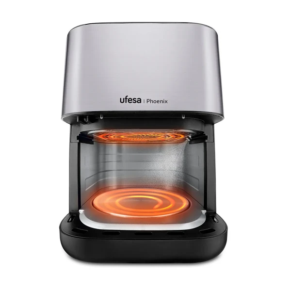 https://www.uspon.rs/images/products/big/129118.webp