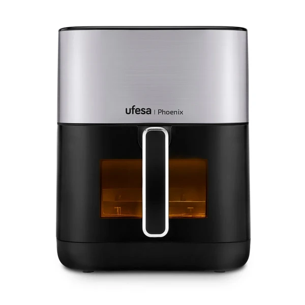 https://www.uspon.rs/images/products/big/129119.webp