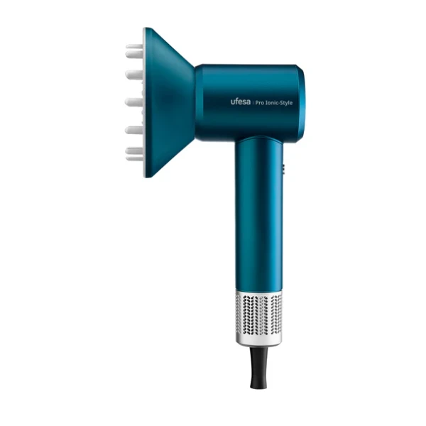 https://www.uspon.rs/images/products/big/129122.webp