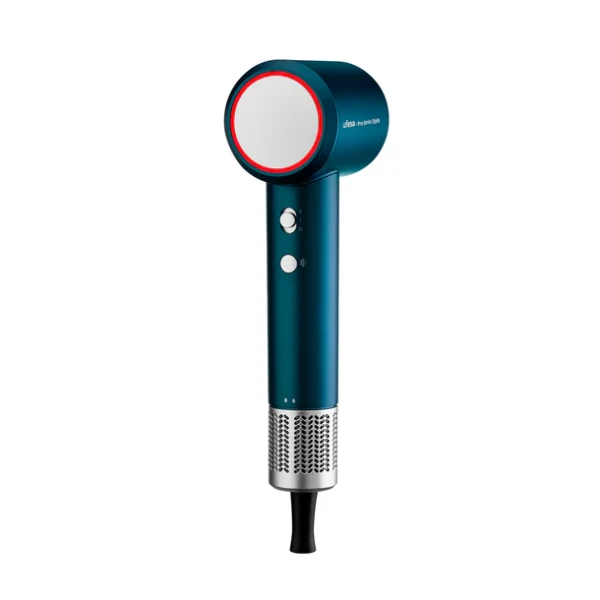 https://www.uspon.rs/images/products/big/129123.webp