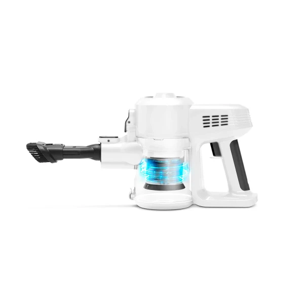 https://www.uspon.rs/images/products/big/129126.webp