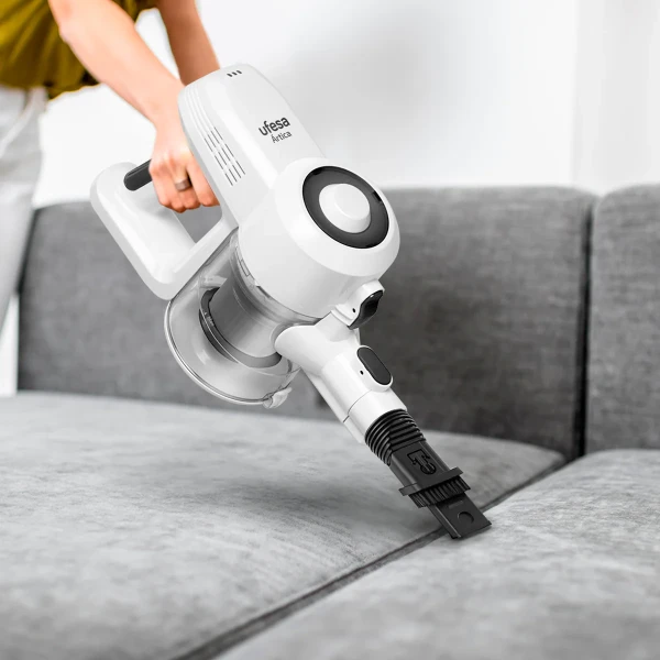 https://www.uspon.rs/images/products/big/129127.webp