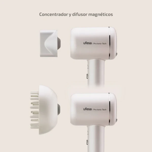 https://www.uspon.rs/images/products/big/129130.webp