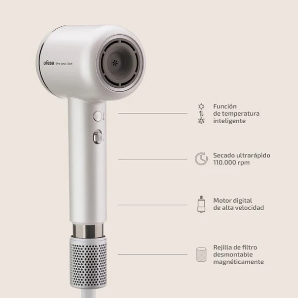 https://www.uspon.rs/images/products/big/129131.webp