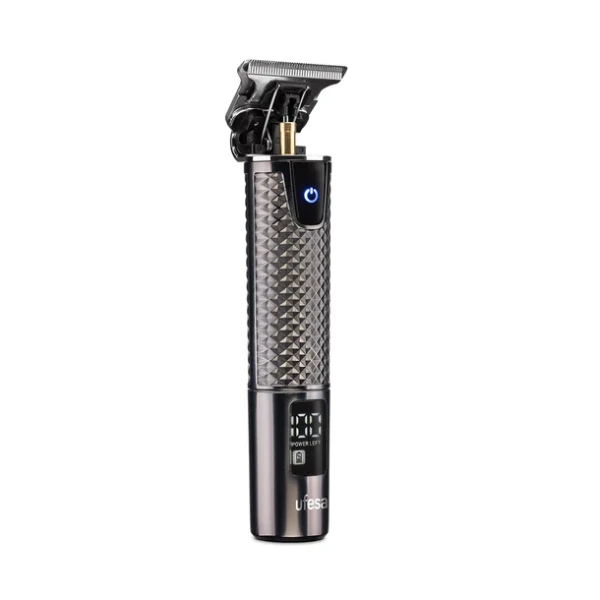 https://www.uspon.rs/images/products/big/129134.webp
