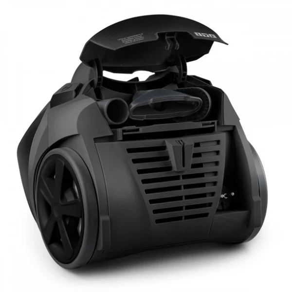 https://www.uspon.rs/images/products/big/129145.webp