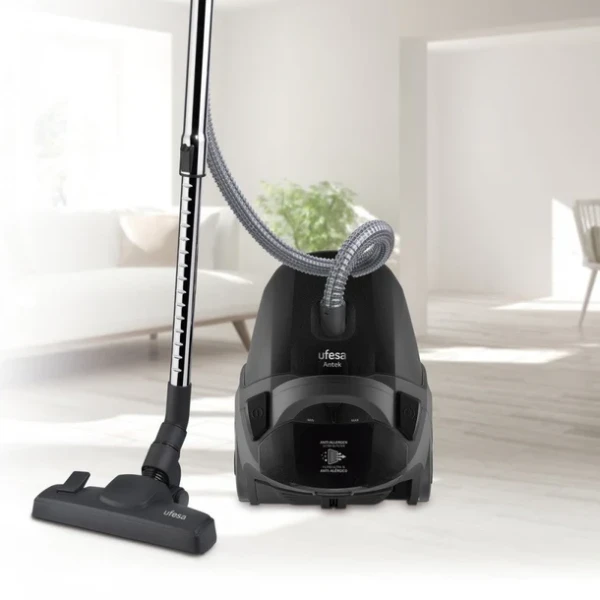 https://www.uspon.rs/images/products/big/129146.webp