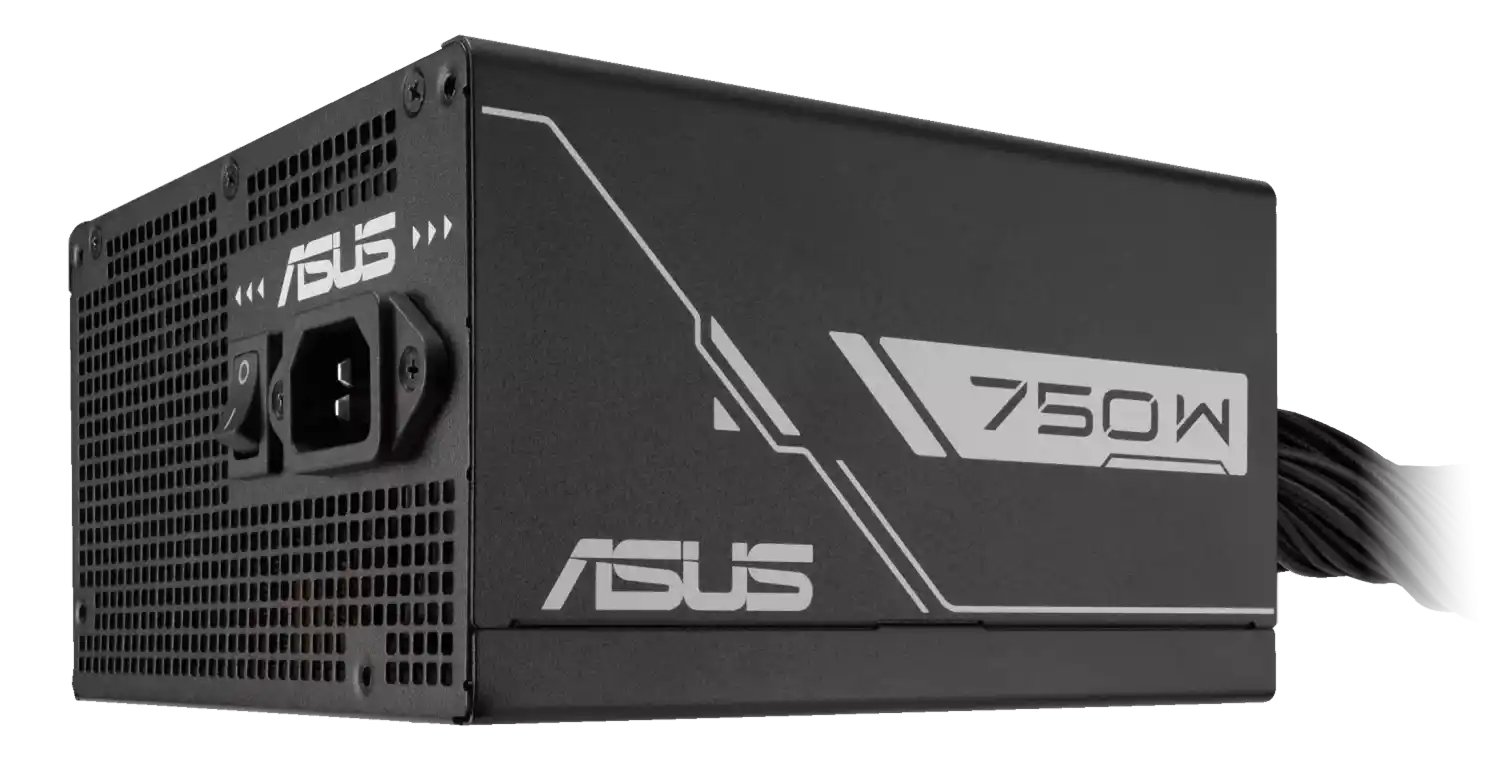 https://www.uspon.rs/images/products/big/129149.webp