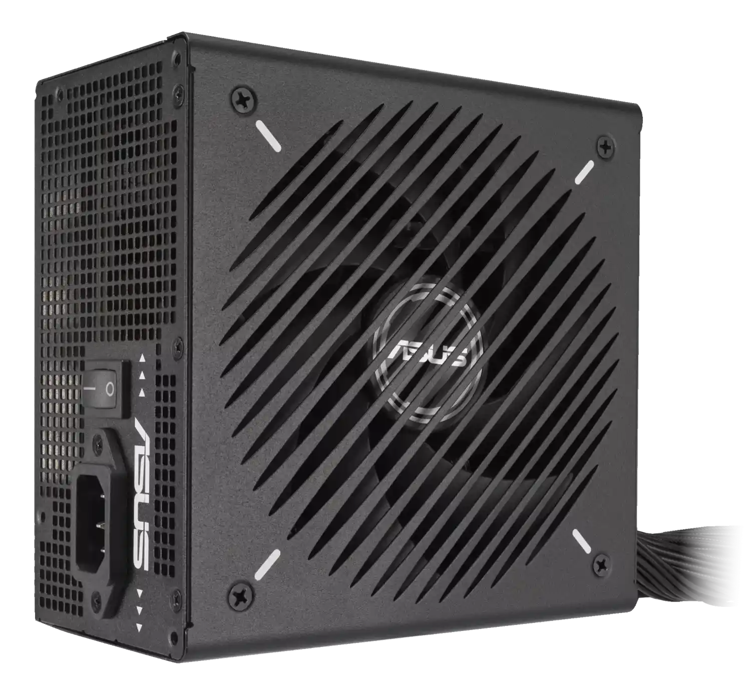 https://www.uspon.rs/images/products/big/129150.webp