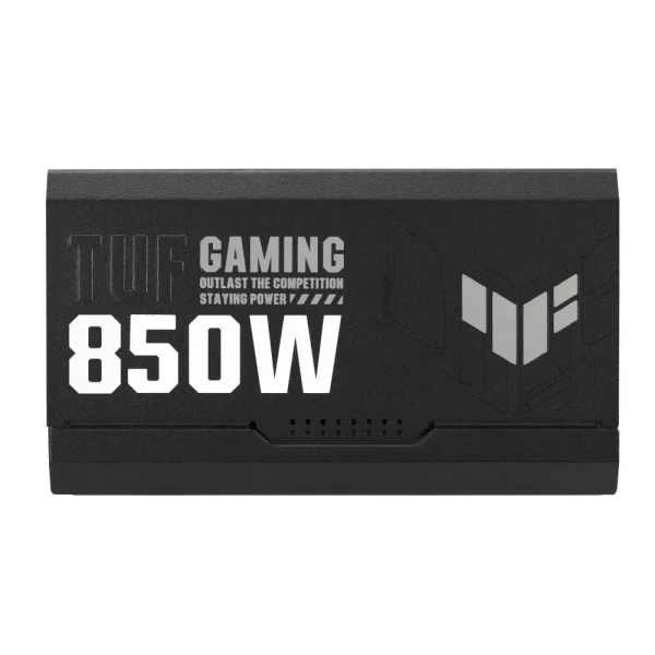 https://www.uspon.rs/images/products/big/129152.webp
