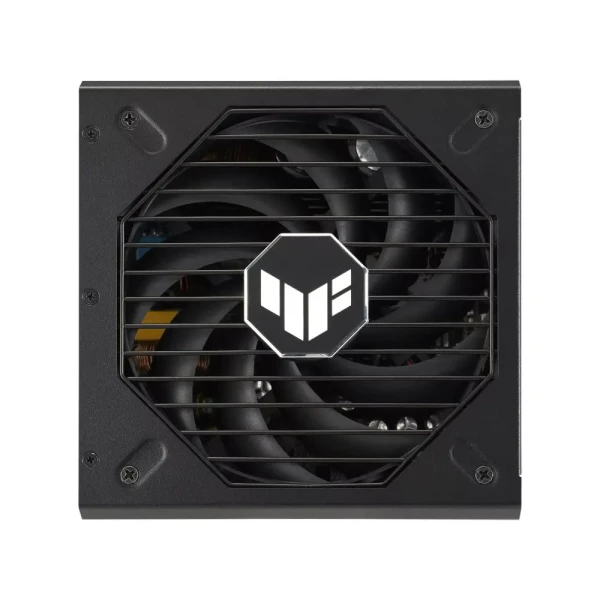 https://www.uspon.rs/images/products/big/129153.webp