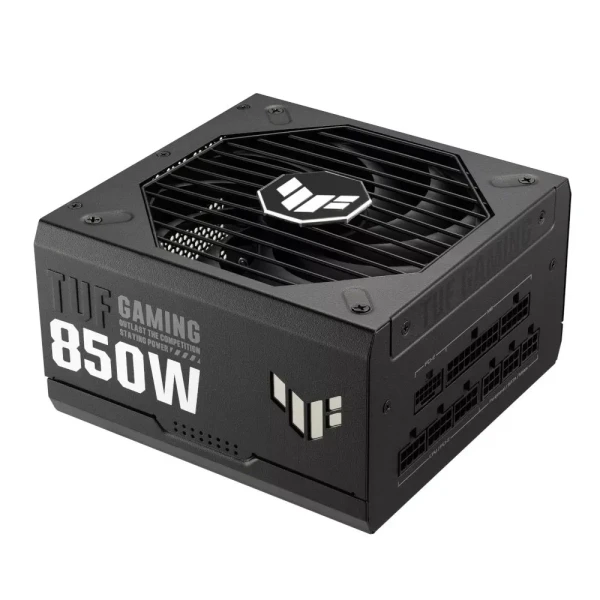 https://www.uspon.rs/images/products/big/129154.webp