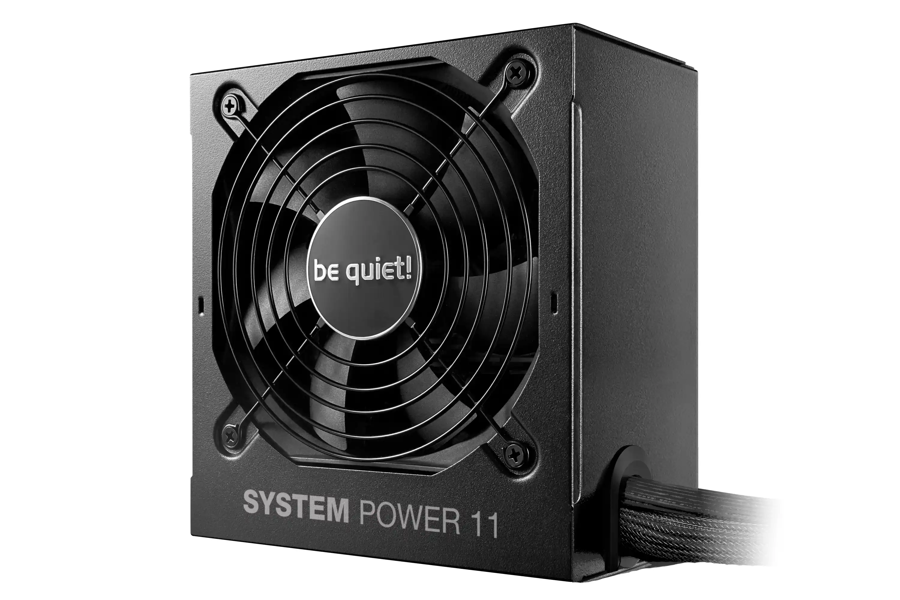 https://www.uspon.rs/images/products/big/129160.webp