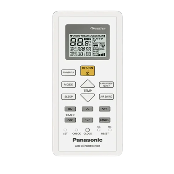 https://www.uspon.rs/images/products/big/129162.webp