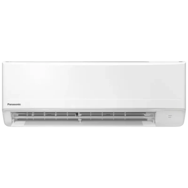 https://www.uspon.rs/images/products/big/129163.webp