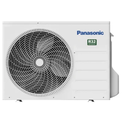 https://www.uspon.rs/images/products/big/129166.webp