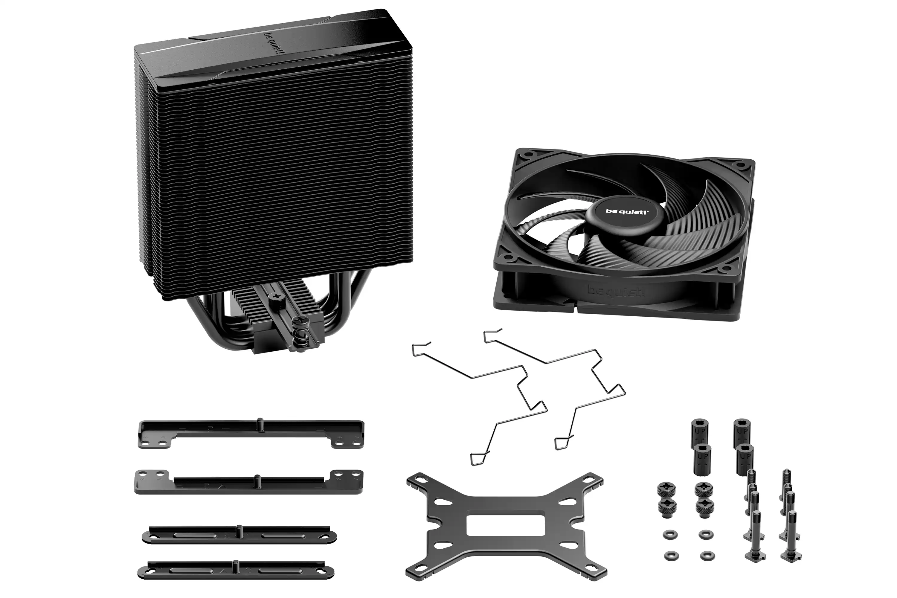 https://www.uspon.rs/images/products/big/129169.webp