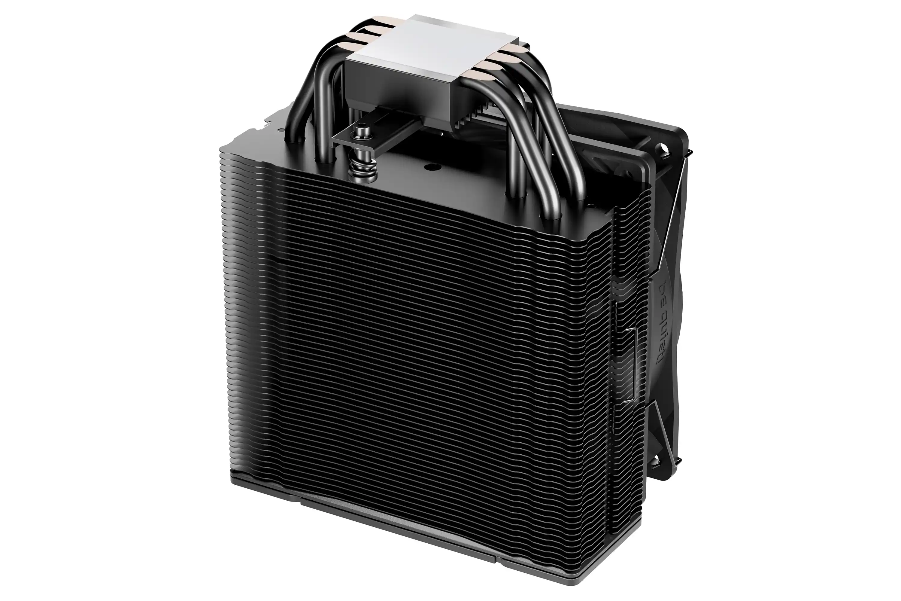 https://www.uspon.rs/images/products/big/129170.webp