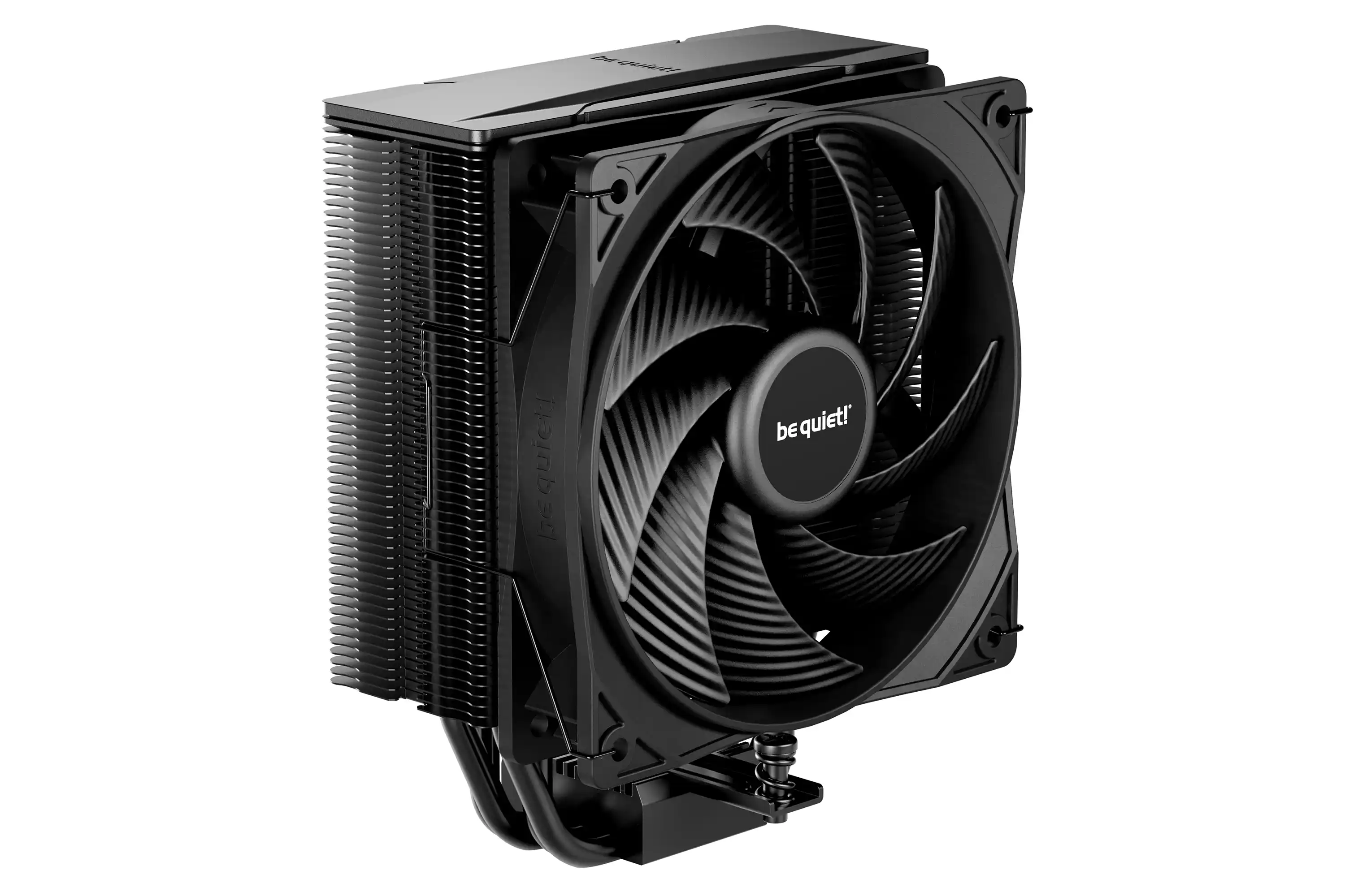 https://www.uspon.rs/images/products/big/129171.webp