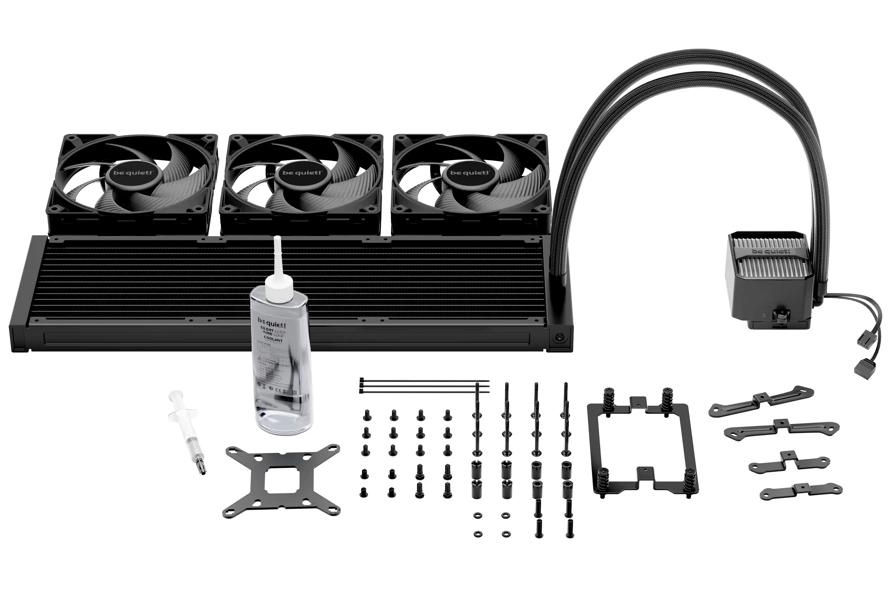 https://www.uspon.rs/images/products/big/129173.webp