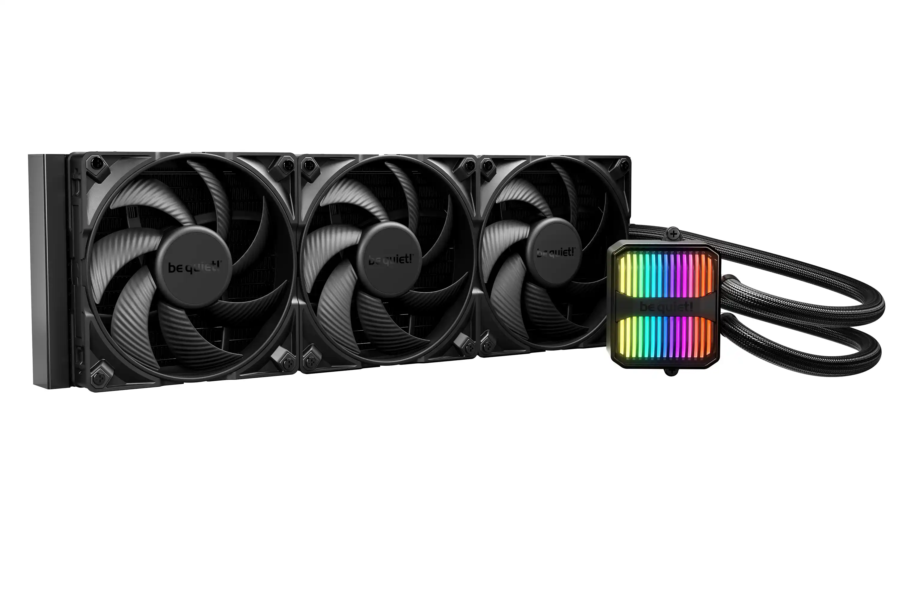 https://www.uspon.rs/images/products/big/129175.webp