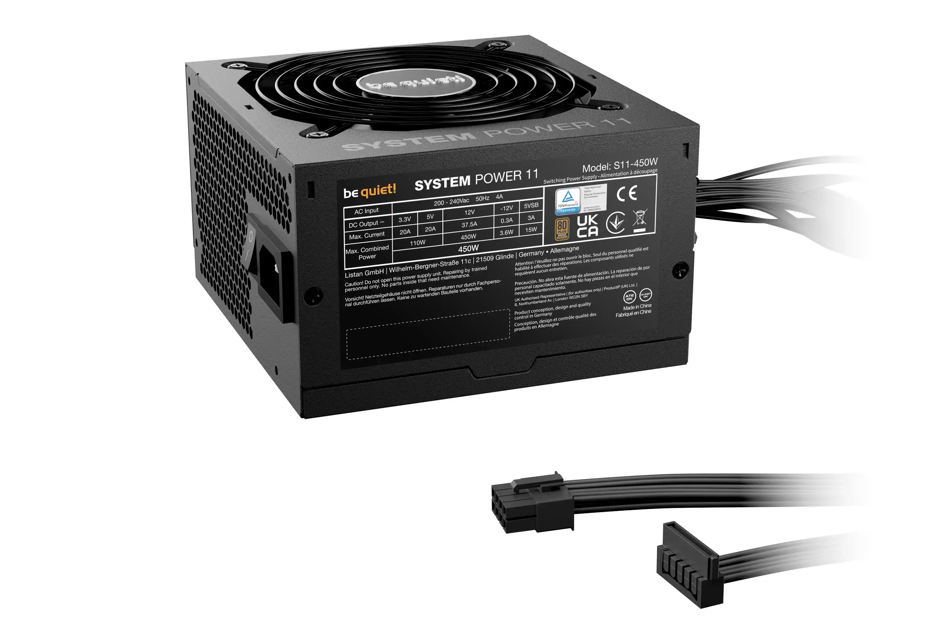 https://www.uspon.rs/images/products/big/129178.webp