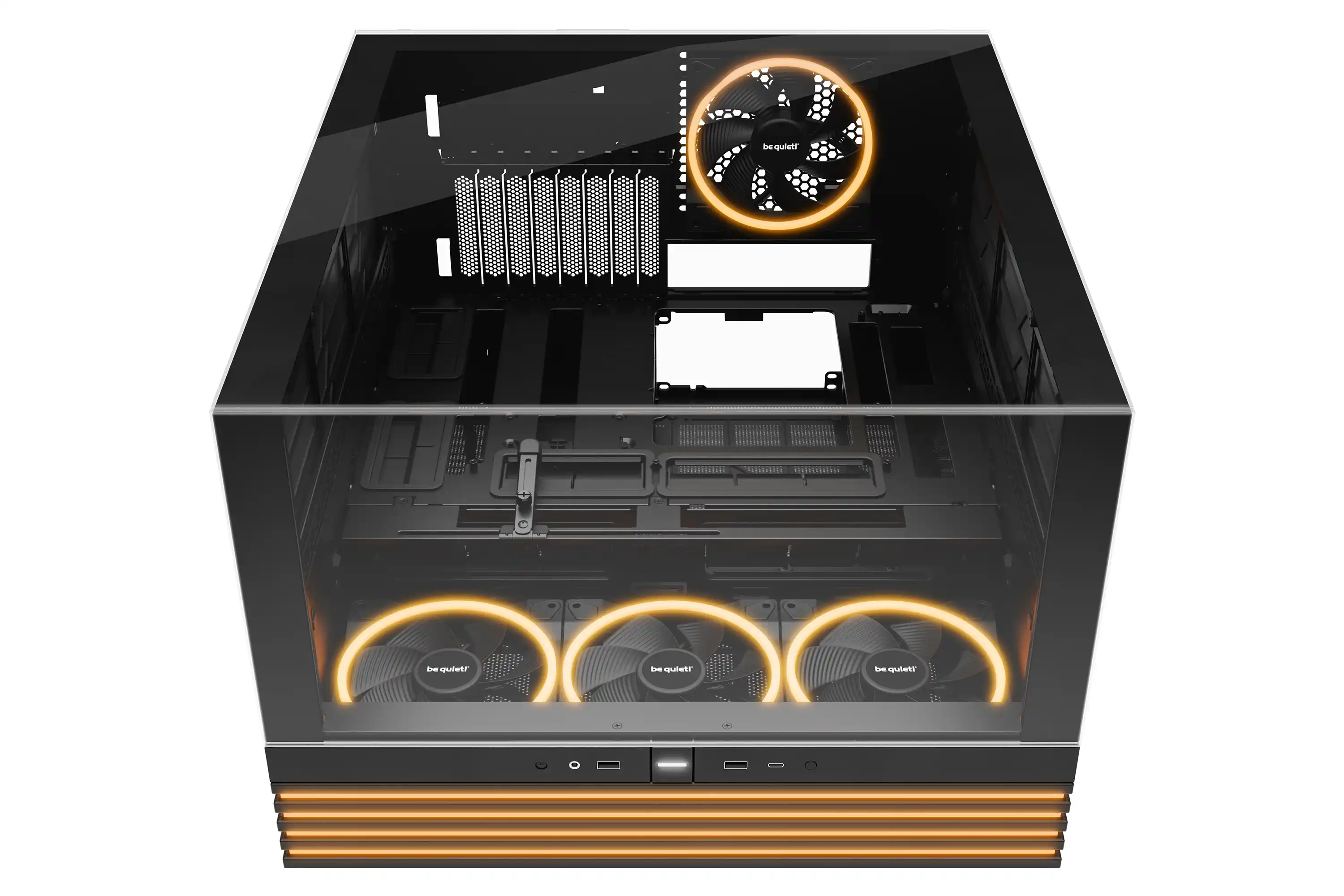 https://www.uspon.rs/images/products/big/129189.webp