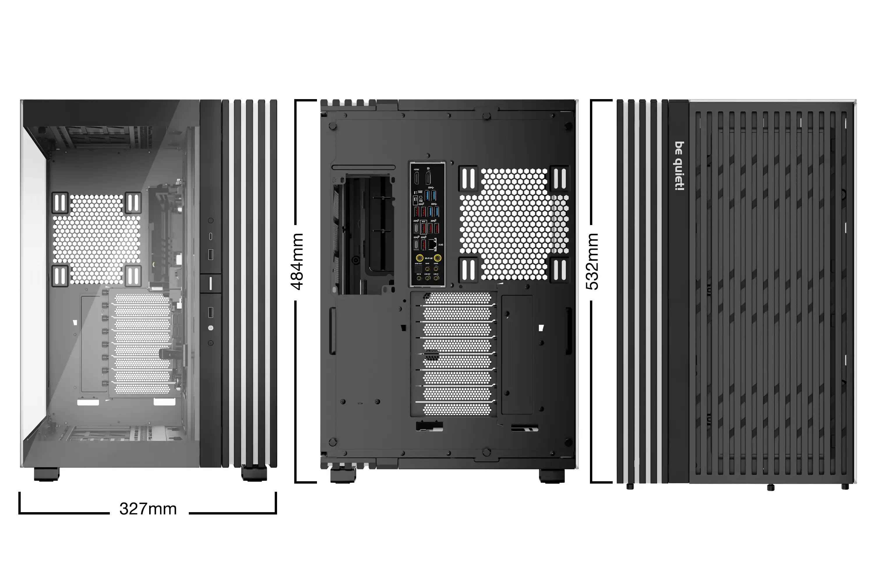 https://www.uspon.rs/images/products/big/129194.webp