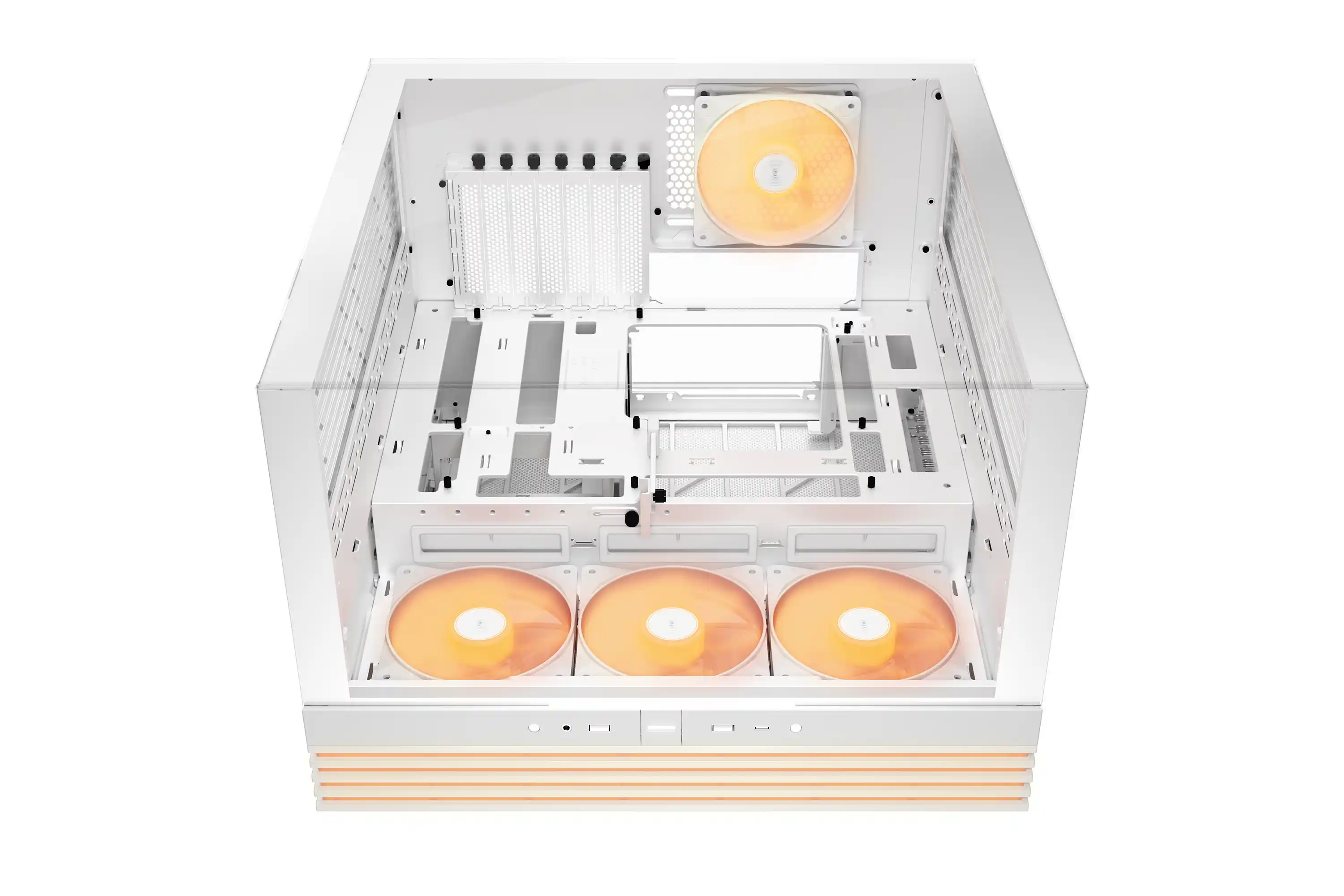 https://www.uspon.rs/images/products/big/129201.webp