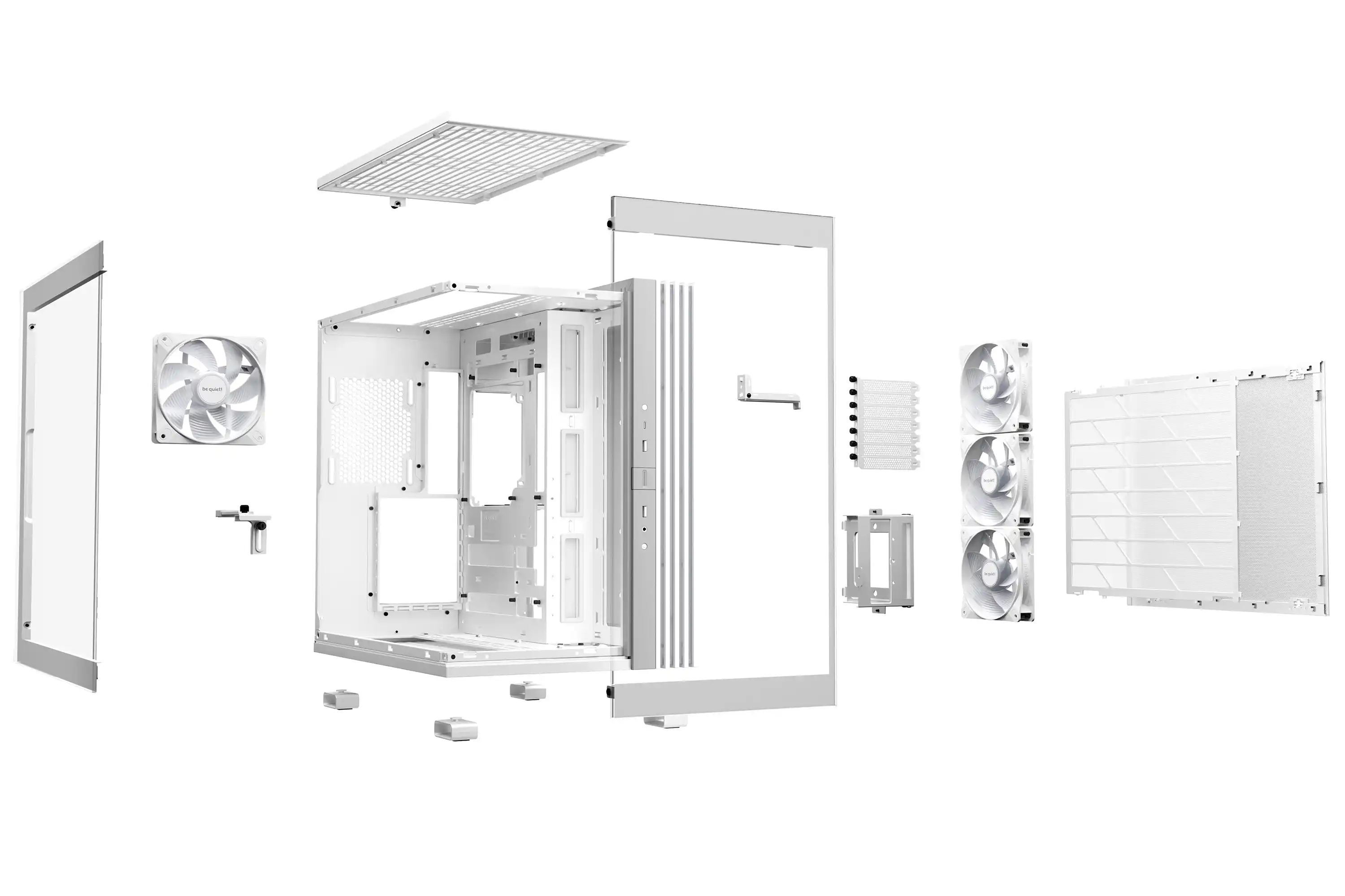 https://www.uspon.rs/images/products/big/129202.webp