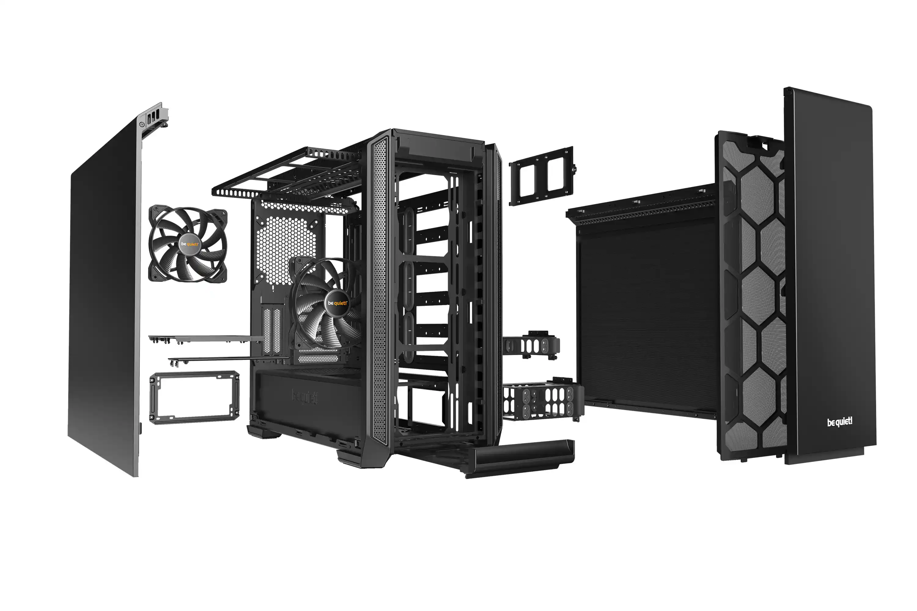 https://www.uspon.rs/images/products/big/129205.webp