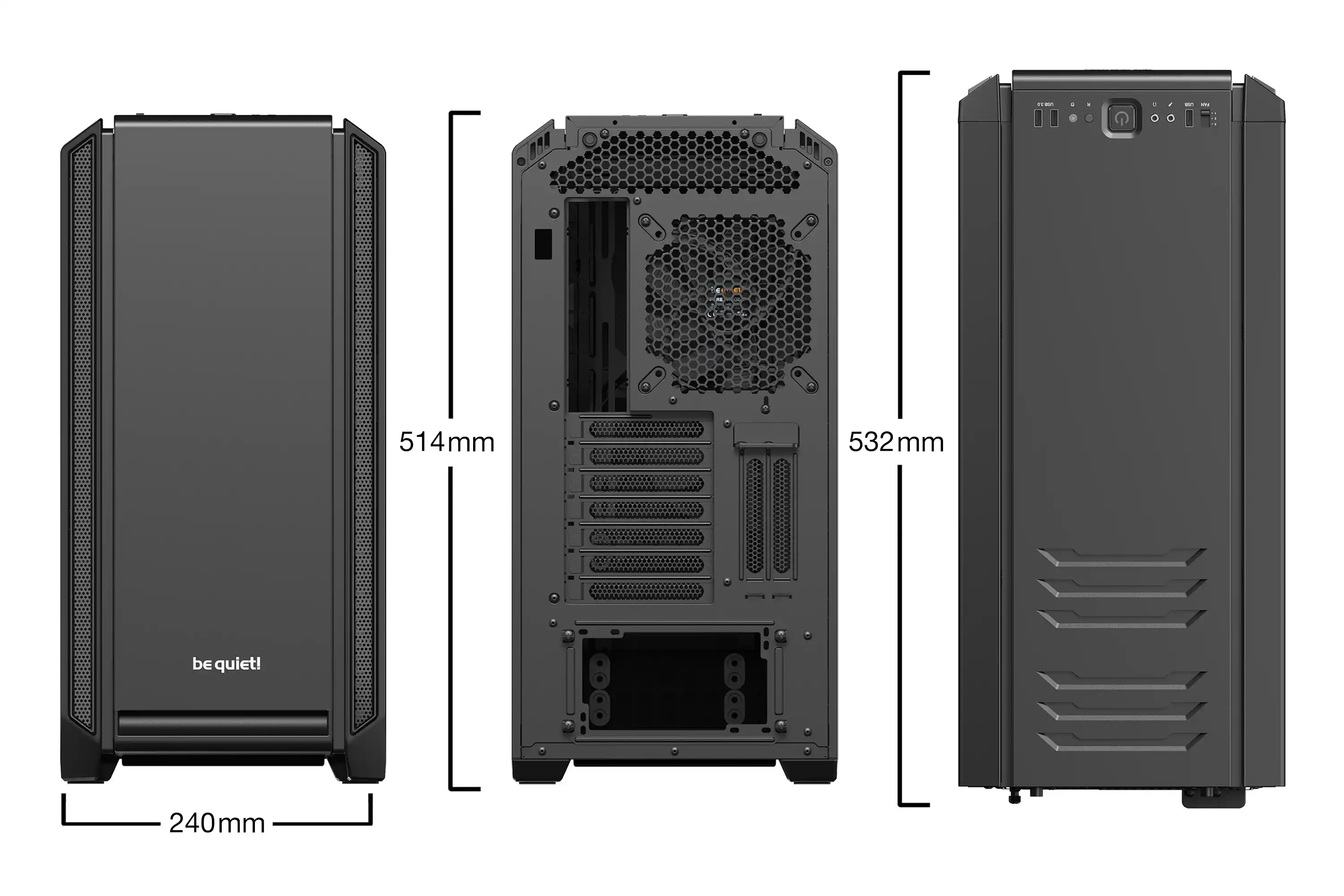https://www.uspon.rs/images/products/big/129206.webp
