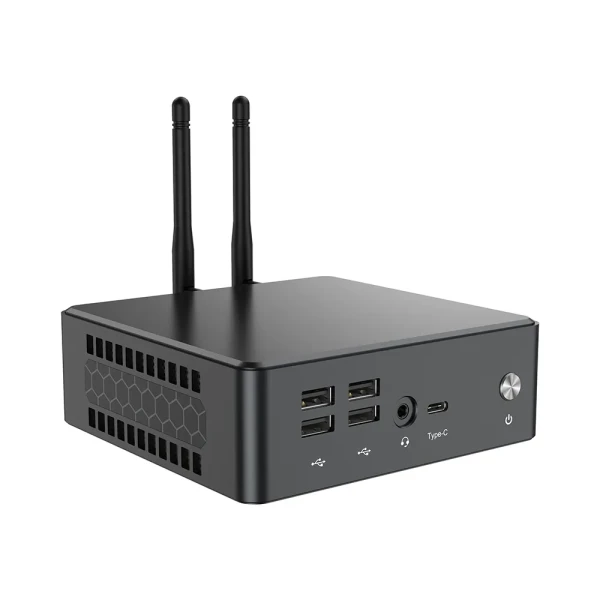 https://www.uspon.rs/images/products/big/129208.webp