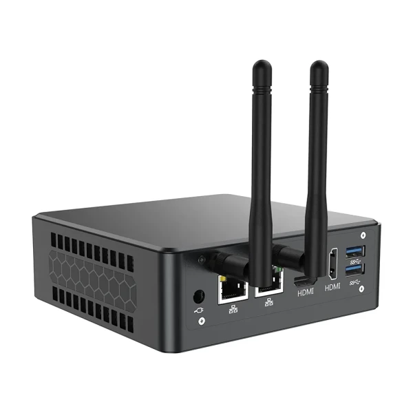 https://www.uspon.rs/images/products/big/129209.webp