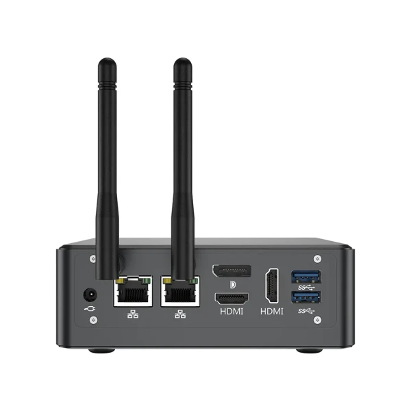 https://www.uspon.rs/images/products/big/129210.webp