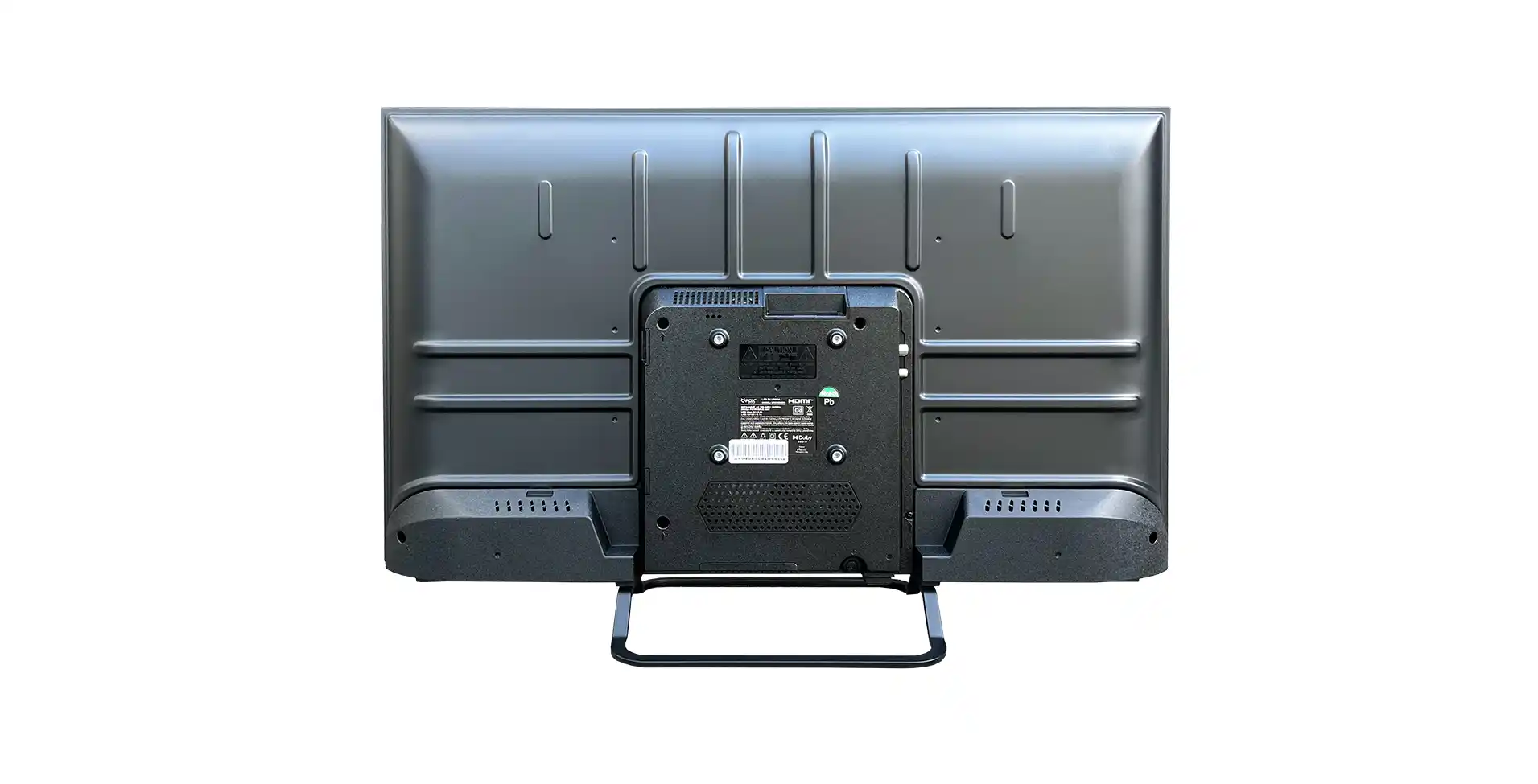 https://www.uspon.rs/images/products/big/129223.webp
